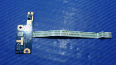 Lenovo G50-45 15.6" Genuine Power Button Board w/Cable NBX00019V00 NS-A273 ER* - Laptop Parts - Buy Authentic Computer Parts - Top Seller Ebay