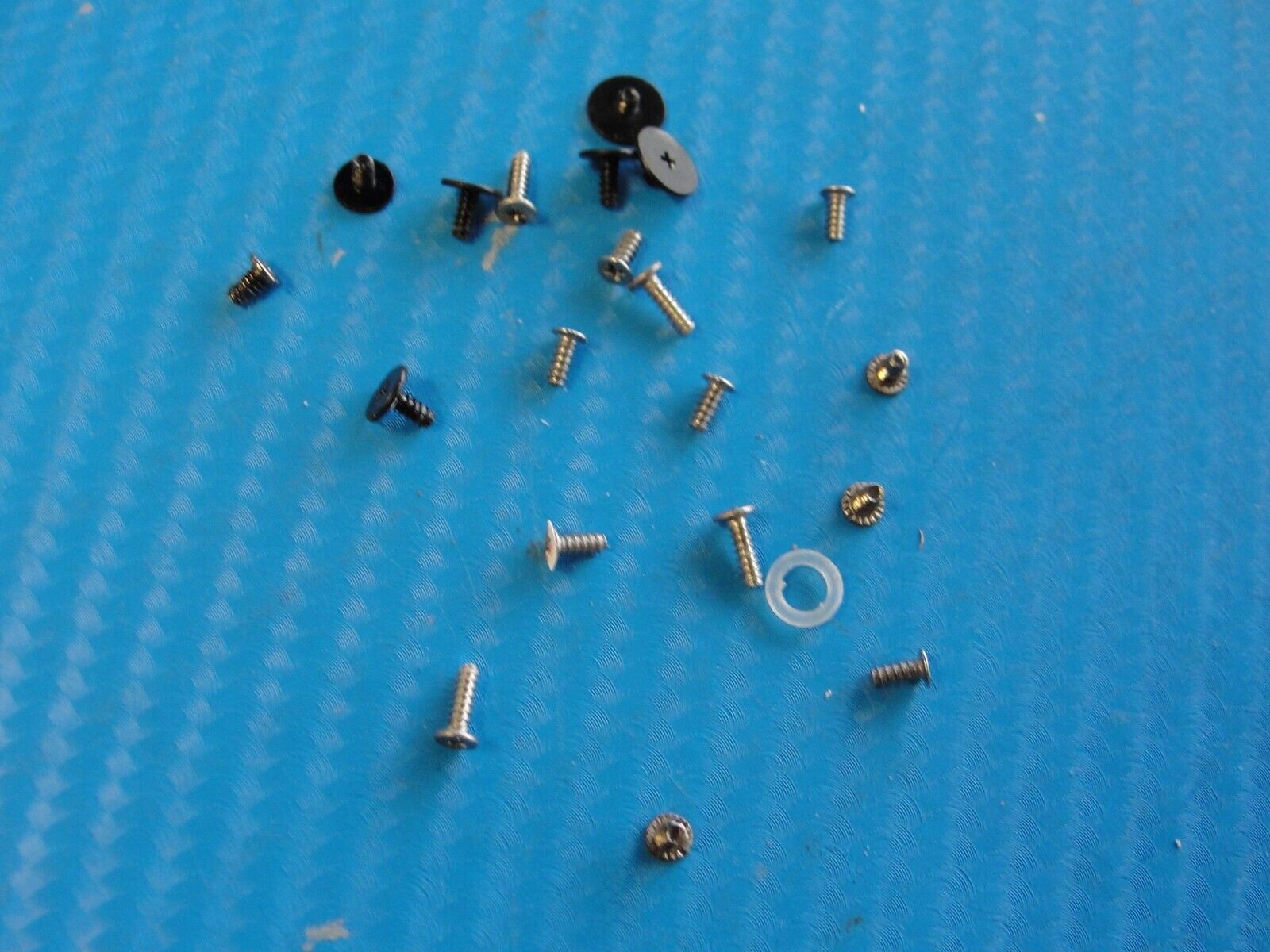 DJI Mavic Mini 1 MT1SS5 Drone Screw Set Screws for Repair