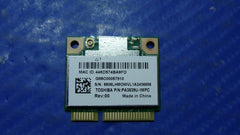 Toshiba C855D-S5202 15.6" OEM WiFi Wireless Card PA3839U-1MPC V000270870 ER* - Laptop Parts - Buy Authentic Computer Parts - Top Seller Ebay