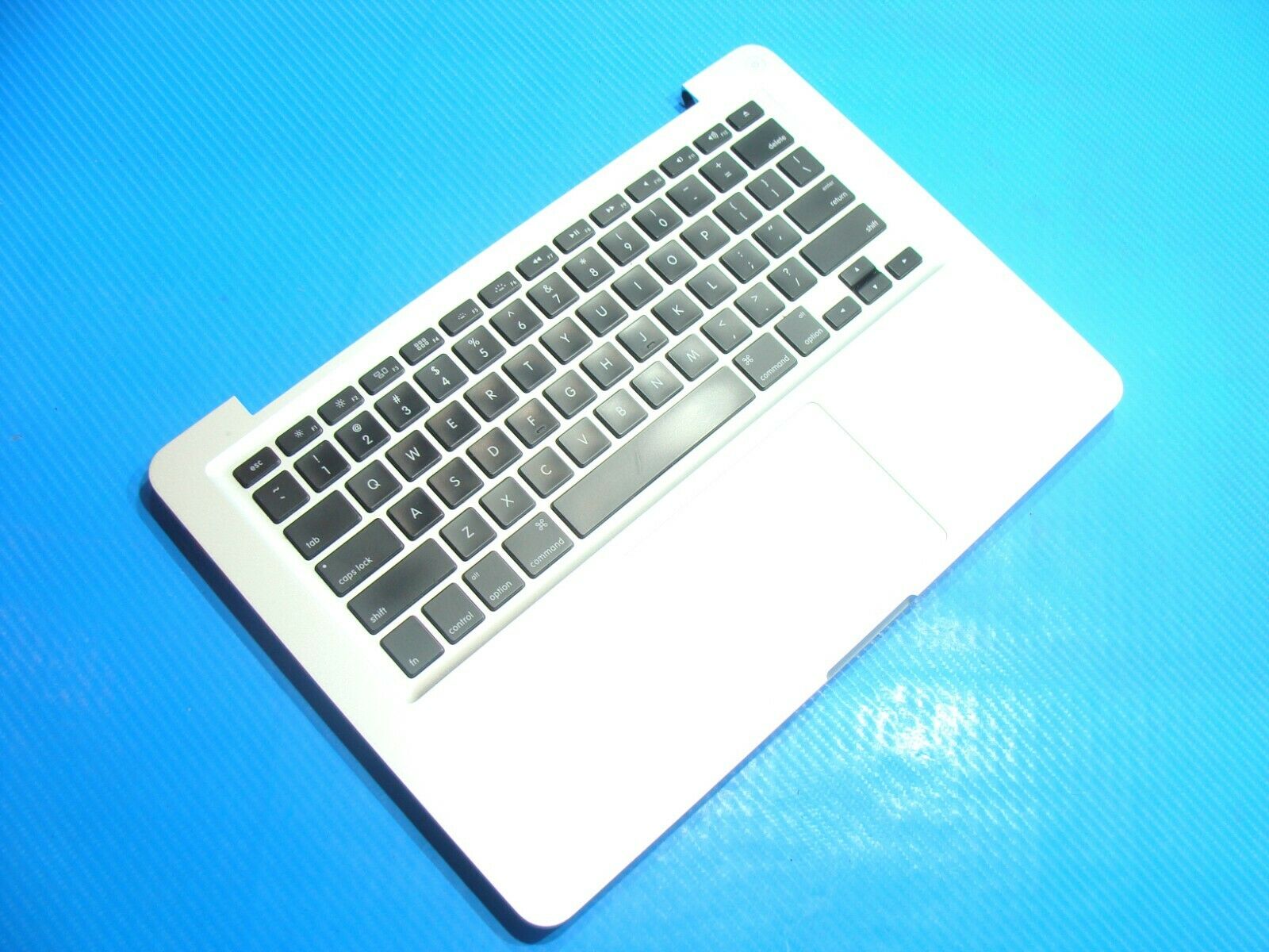 MacBook Pro A1278 MD313LL/A 2011 13