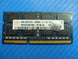 Product image thumbnail 1