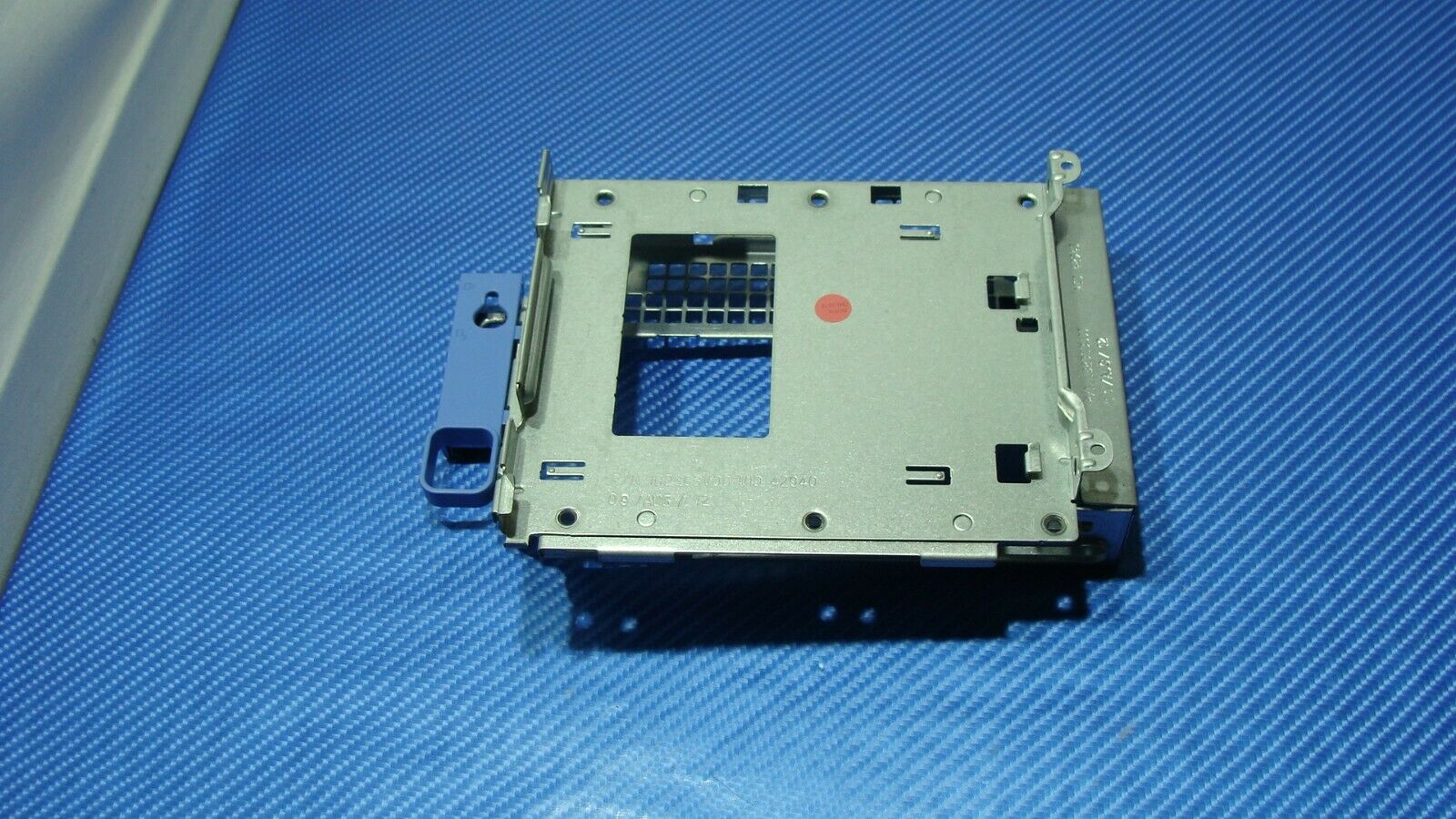 Dell OptiPlex 7010 Genuine Desktop HDD Hard Drive Caddy 1B23G3U00 GLP* - Laptop Parts - Buy Authentic Computer Parts - Top Seller Ebay