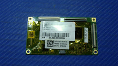 Dell Inspiron 20 3059 19.5" Genuine Desktop Touch Screen Controller Board TD1C6 Dell