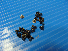 Lenovo ThinkPad 14" T14 Gen 2 Genuine Screw Set Screws for Repair ScrewSet