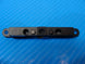 Product image thumbnail 1