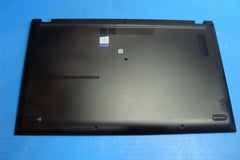 Asus Vivobook X512FL 15.6"Genuine Laptop Bottom Base Case 13nb0m93ap0303 