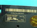 Product image thumbnail 7