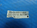 Product image thumbnail 3