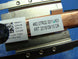 Product image thumbnail 3