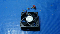 Dell Optiplex 3040 Genuine Desktop Case Cooling Fan MPNKK PVA080F12R GLP* - Laptop Parts - Buy Authentic Computer Parts - Top Seller Ebay