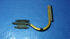 Product image thumbnail 2