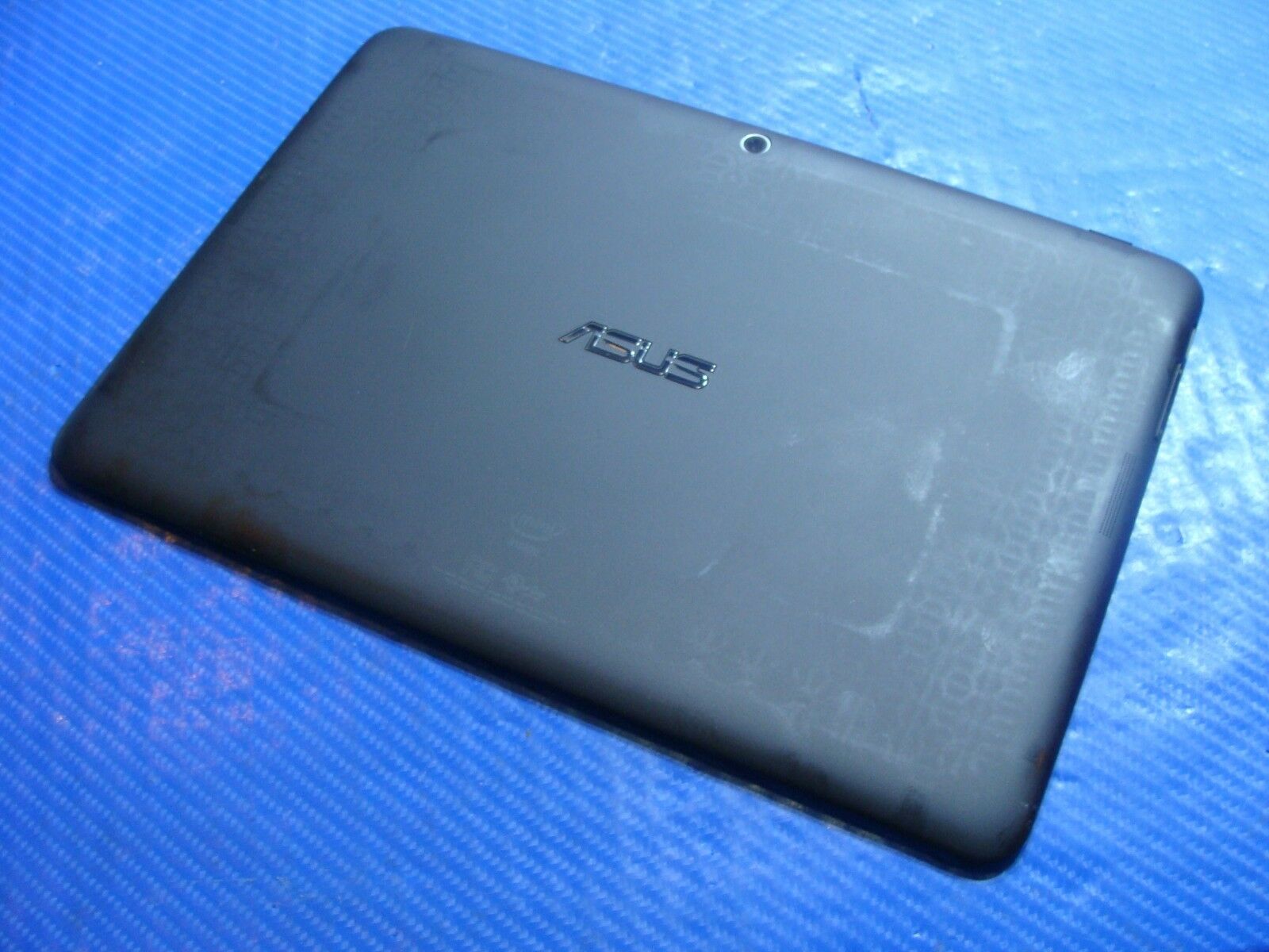 Asus Transformer Pad K010 TF103C 10.1