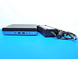 Product image thumbnail 1