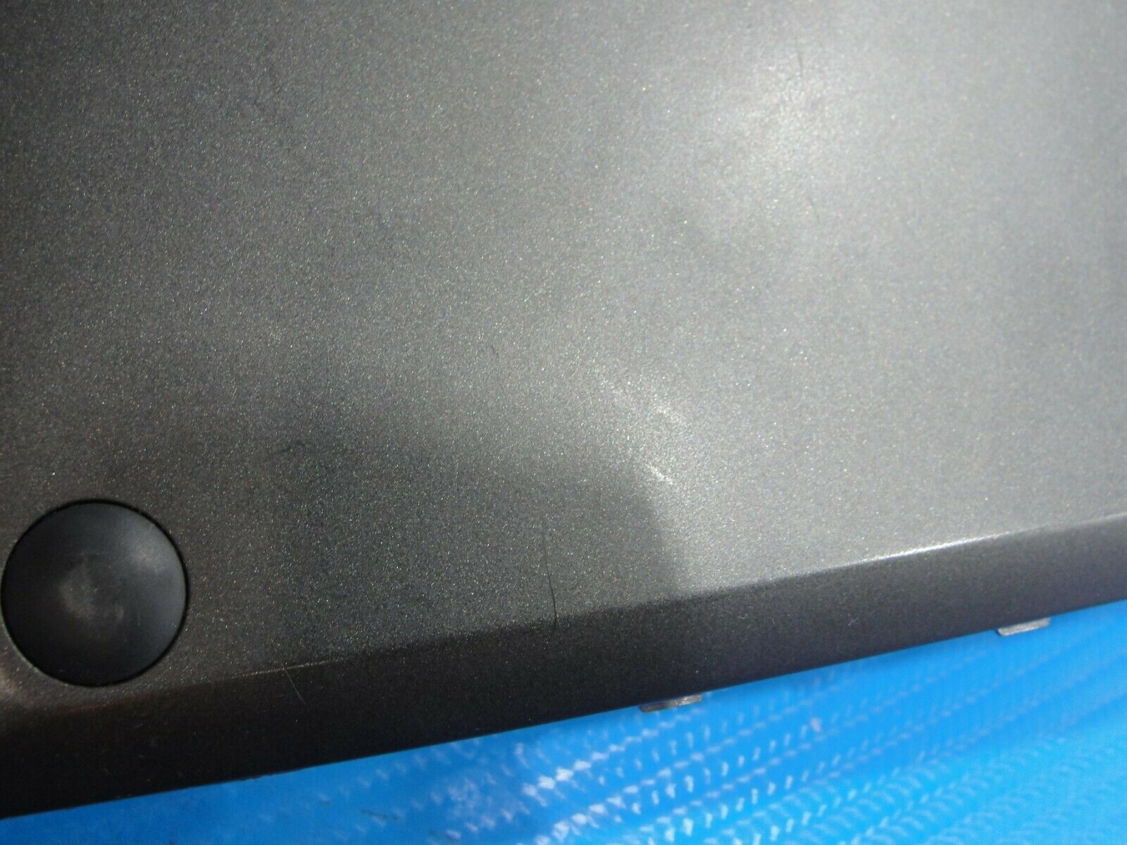 Lenovo ThinkPad X1 Carbon 3rd Gen 14