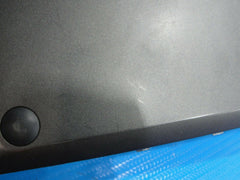 Lenovo ThinkPad X1 Carbon 3rd Gen 14" Genuine Bottom Case Base Cover 00hn987 