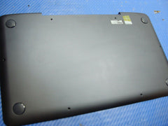 Asus Transformer 12.5" T300CHI-RHM5T04 OEM Bottom Case 13NB07G1AP0202 GLP* ASUS