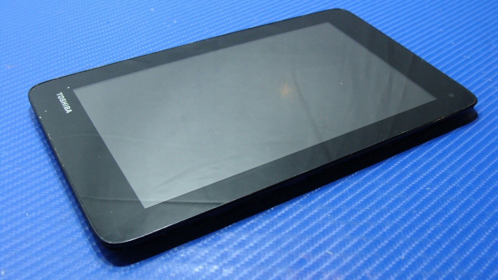 Toshiba Excite Go AT7-C8 7