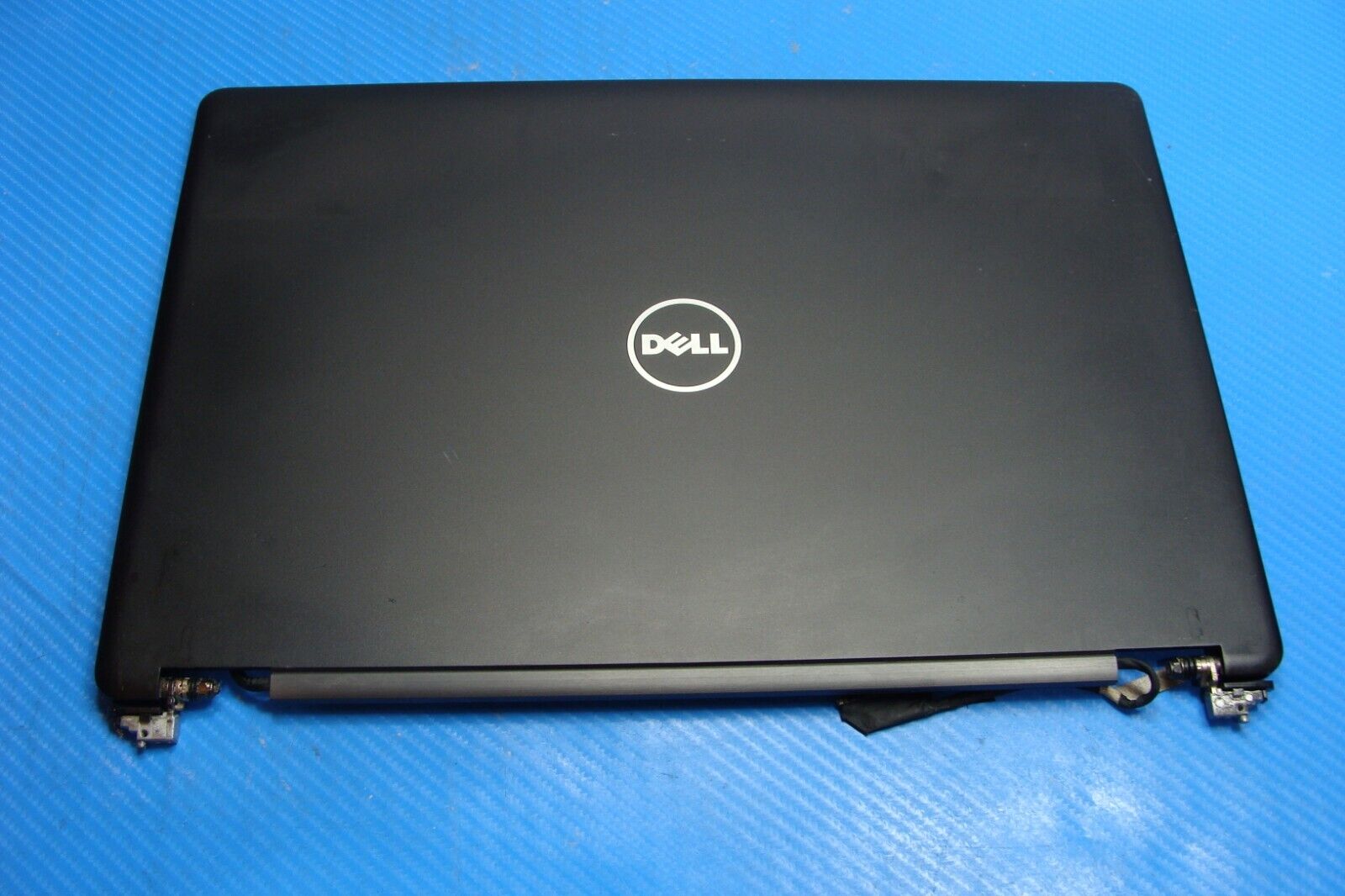 Dell Latitude 5480 14