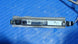 Product image thumbnail 4