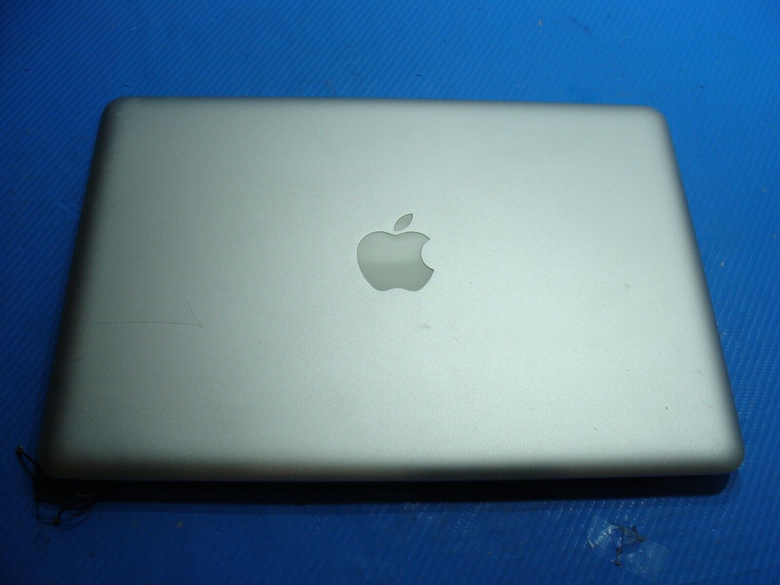 MacBook Pro 13