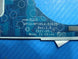 Product image thumbnail 3