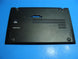 Product image thumbnail 1