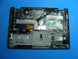 Product image thumbnail 2