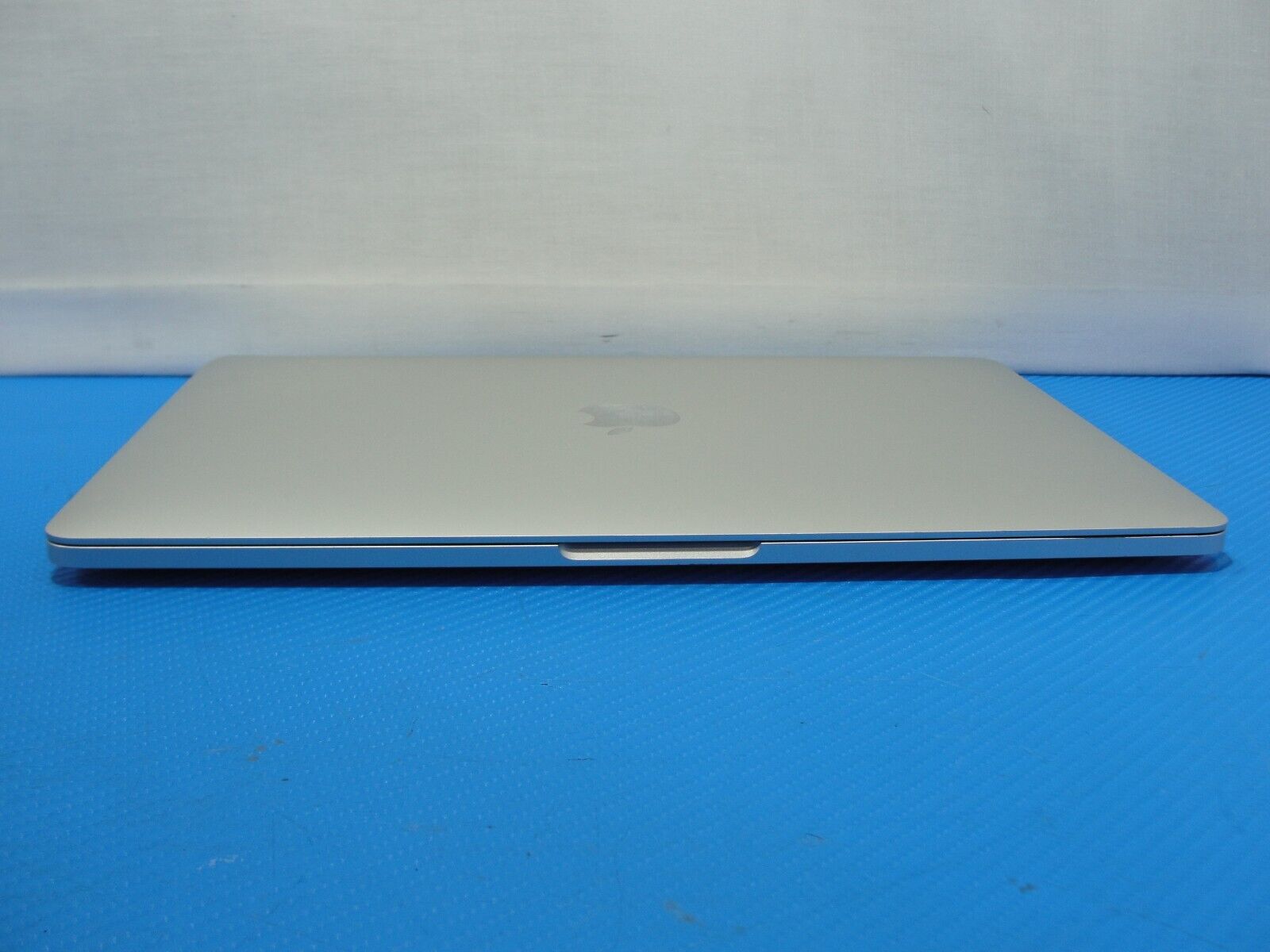 Apple Macbook Pro 13