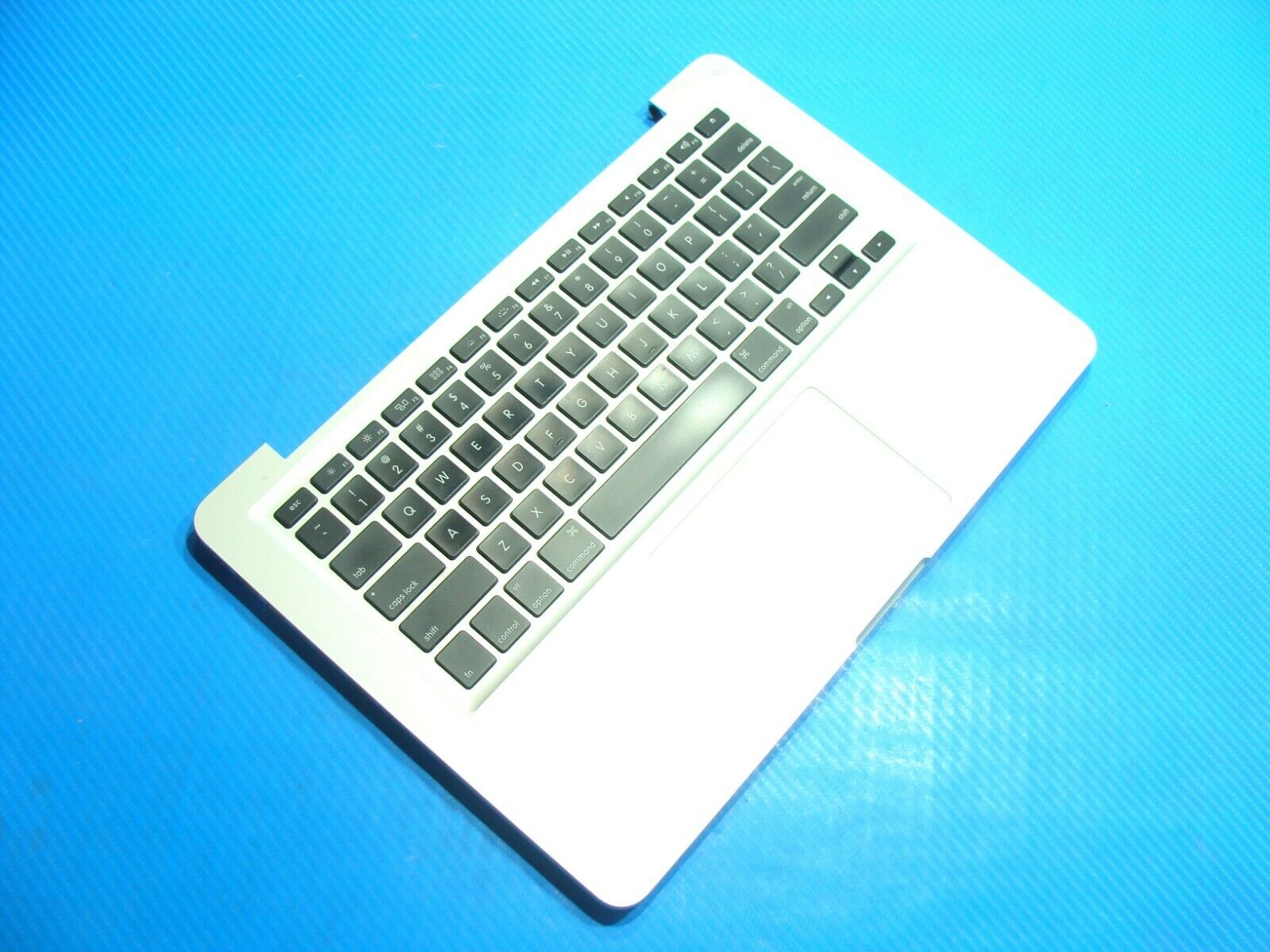 MacBook Pro A1278 13