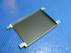 Dell Inspiron 15-3555 15.6" Genuine Laptop HDD Hard Drive Caddy 14C7D Dell