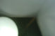 Product image thumbnail 10