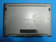 Dell Inspiron 13 5379 13.3" Genuine Bottom Case Base Cover kwhkr 460.07r0a.0014 - Laptop Parts - Buy Authentic Computer Parts - Top Seller Ebay