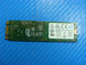 Product image thumbnail 1