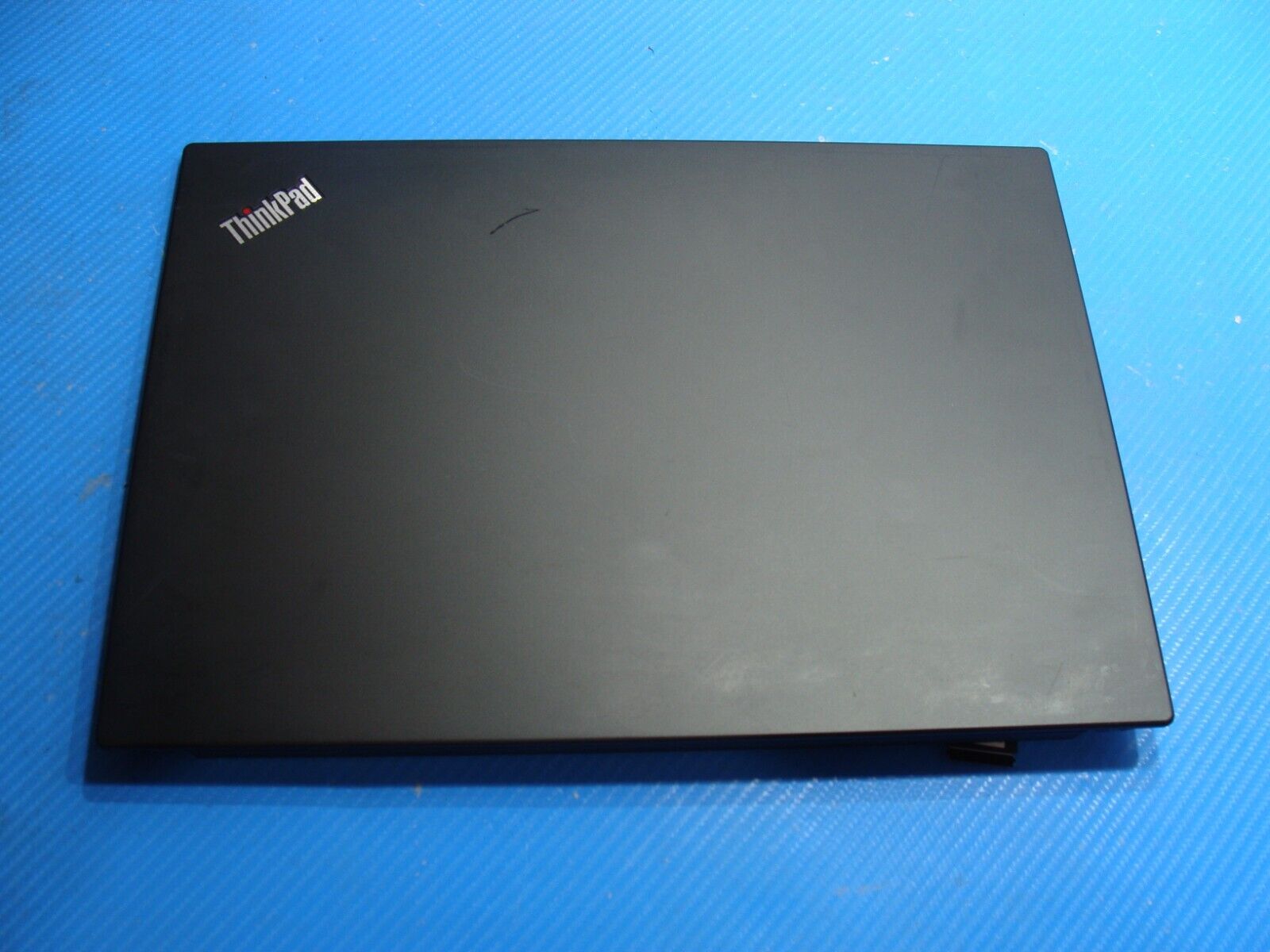 Lenovo ThinkPad E14 1st Gen 14