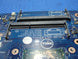 Product image thumbnail 8