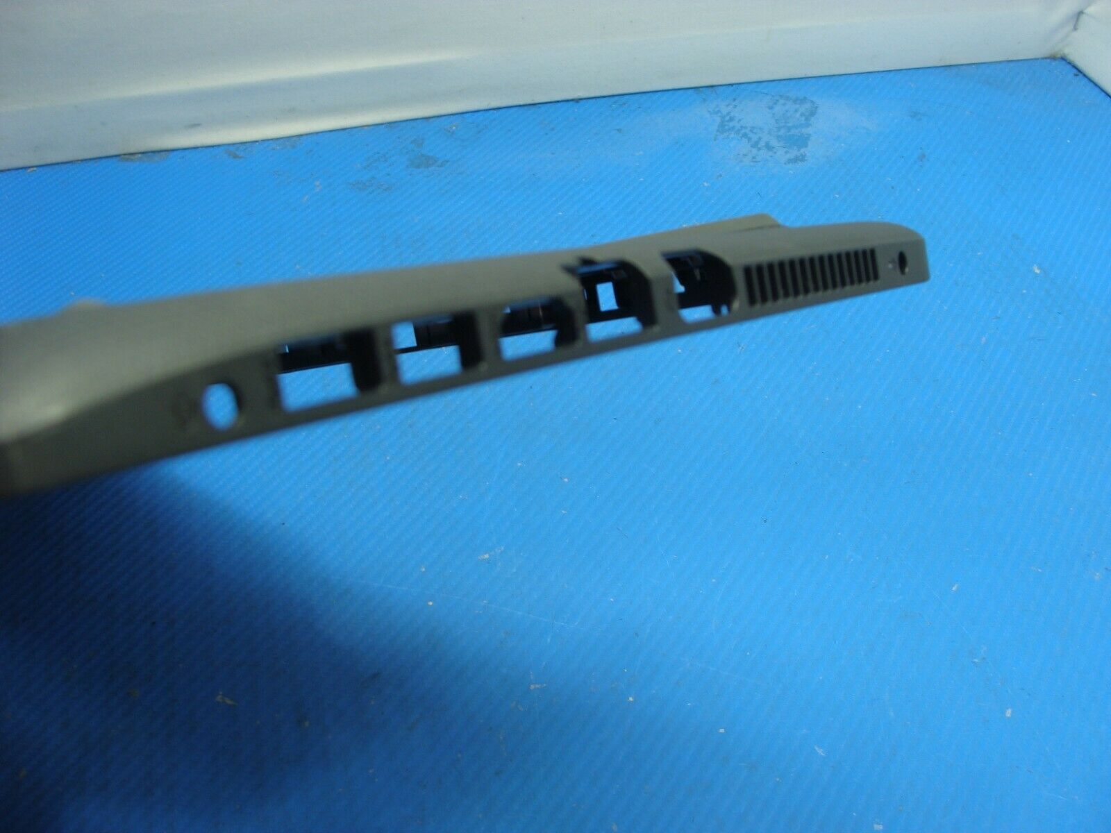 HP Notebook 14t-bs000 14