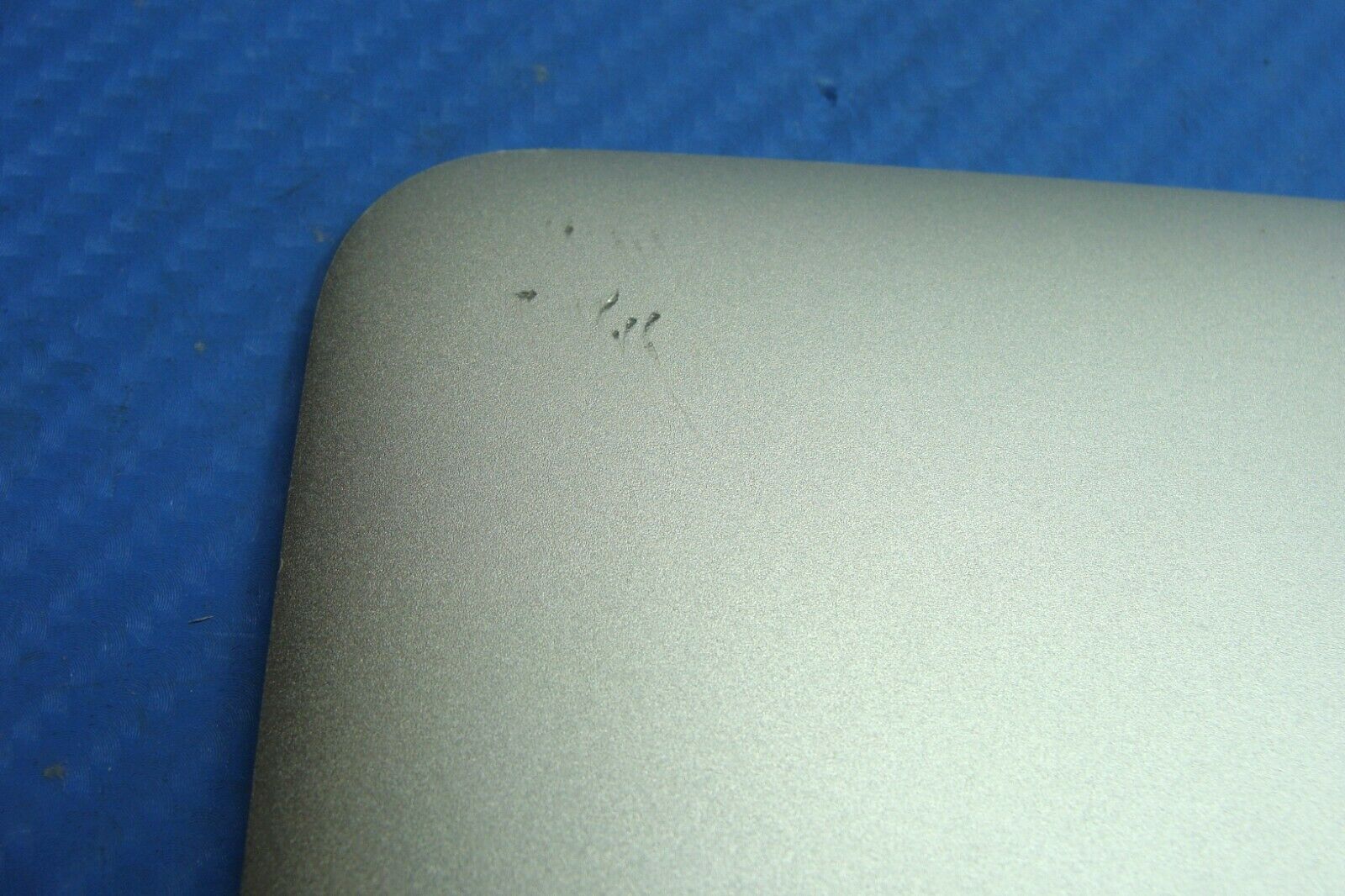 MacBook Air A1465 11