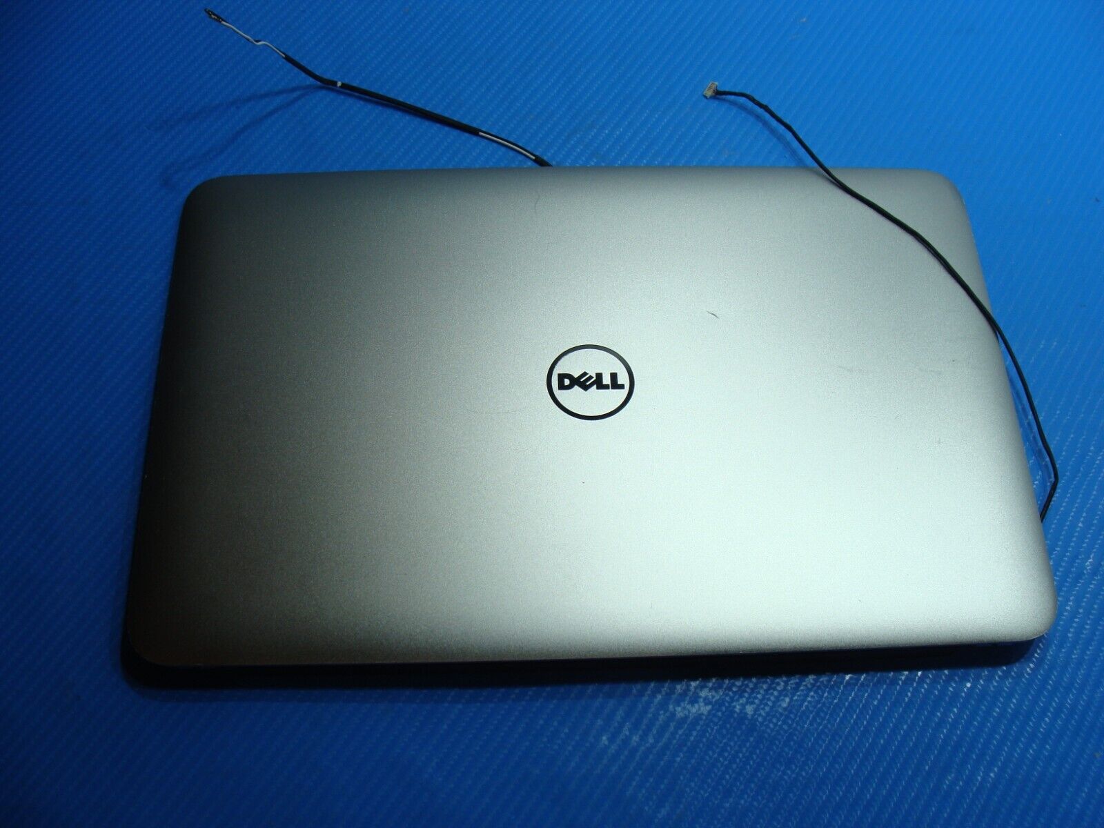 Dell XPS 13 9333 13.3