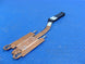 Product image thumbnail 2