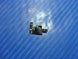 Product image thumbnail 2