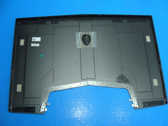 Dell Alienware 18.4" M18x R2 Genuine Laptop LCD Back Cover 122RP AM0FM000I00