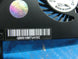 Product image thumbnail 5