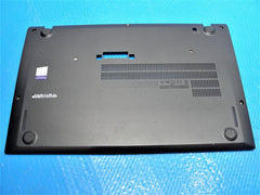 Lenovo ThinkPad T470s 14" Genuine Laptop Bottom Case Base Cover AM134000500