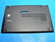 Product image thumbnail 1