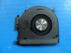 MacBook Pro A1398 15" Mid 2015 MJLQ2LL/A Right Fan 923-00536