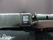 Product image thumbnail 3