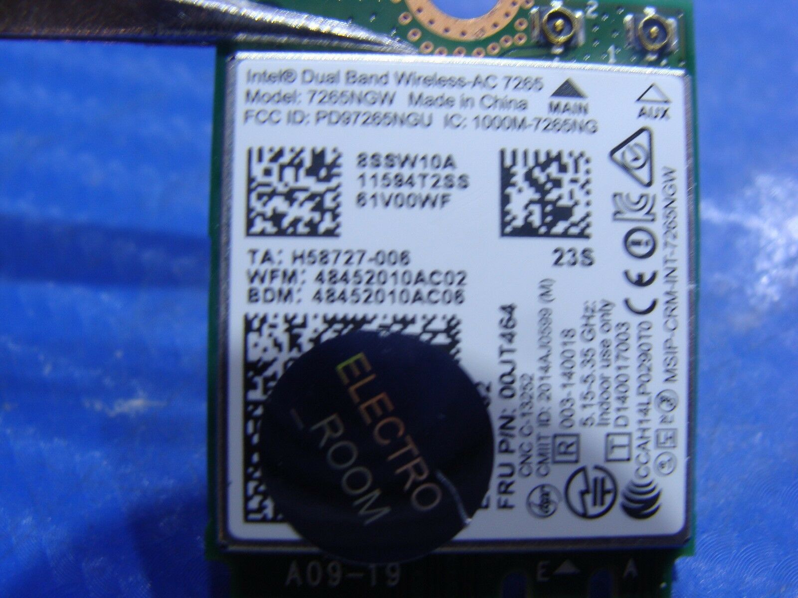 Lenovo ThinkPad T450 14