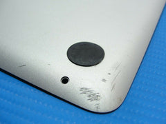 MacBook Pro A1278 13" Mid 2009 MB990LL/A Housing Bottom Case 922-9064 #1 - Laptop Parts - Buy Authentic Computer Parts - Top Seller Ebay