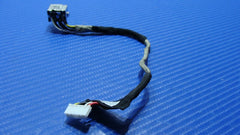 HP Pavilion 14.1" dv4-1000 Original DC IN Power Jack w/Cable DC301004L00 GLP* - Laptop Parts - Buy Authentic Computer Parts - Top Seller Ebay