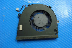 Dell G3 15 3579 15.6" Genuine GPU Cooling Fan gwmfv dc28000kvf0 